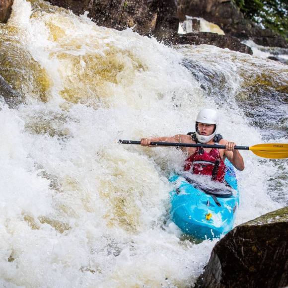 Meet your Posher, Ripton - Picture 1 of 1